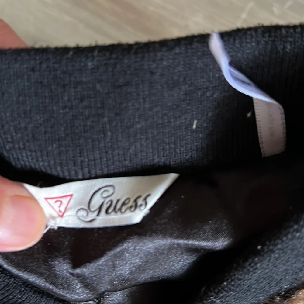 Jacket - Picture 4 of 4